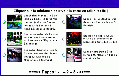 Choisissez une carte virtuelle gratuitement !